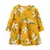 CARTER S SET 2 PIEZAS VESTIDO + BOMBACHON 24 MESES - comprar online