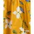 CARTER S SET 2 PIEZAS VESTIDO + BOMBACHON 24 MESES - La Cigüeña Pañalera Boutique