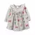 CARTER S VESTIDO BEBA 3 M