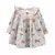 CARTER S VESTIDO BEBA 3 M - comprar online