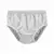 CARTER S VESTIDO BEBA 3 M en internet
