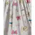CARTER S VESTIDO BEBA 3 M - La Cigüeña Pañalera Boutique
