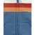CARTER S SET 3 PIEZAS ALGODON CON CHALECO 12 MESES - comprar online
