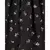 CARTER S VESTIDO BODY + VINCHA 6 MESES - tienda online