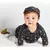 CARTER S VESTIDO BODY + VINCHA 6 MESES