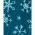 CARTER S ENTERITO CON CAPUCHA - comprar online