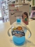 MUNCHKIN VASO TRAINER + 6 M BITE PROOF