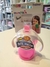 MUNCHKIN VASO TRAINER + 6 M BITE PROOF en internet