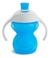 MUNCHKIN VASO TRAINER + 6 M BITE PROOF - comprar online