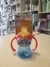 MUNCHKIN VASO TRAINER CUP + 6 M - comprar online