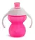 MUNCHKIN VASO TRAINER + 6 M BITE PROOF - La Cigüeña Pañalera Boutique