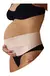 FAJA ELASTICA PREPARTO PROSKIN