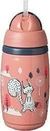 TOMMEE TIPPEE VASO + 12 M SUPERSTAR - comprar online