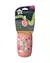 TOMMEE TIPPEE VASO + 12 M SUPERSTAR
