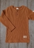 REMERA MORLEY 5 AÑOS