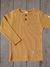REMERA MORLEY 5 AÑOS en internet