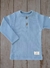 REMERA MORLEY 5 AÑOS - La Cigüeña Pañalera Boutique
