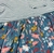CARTER S VESTIDO BEBA 3 M en internet