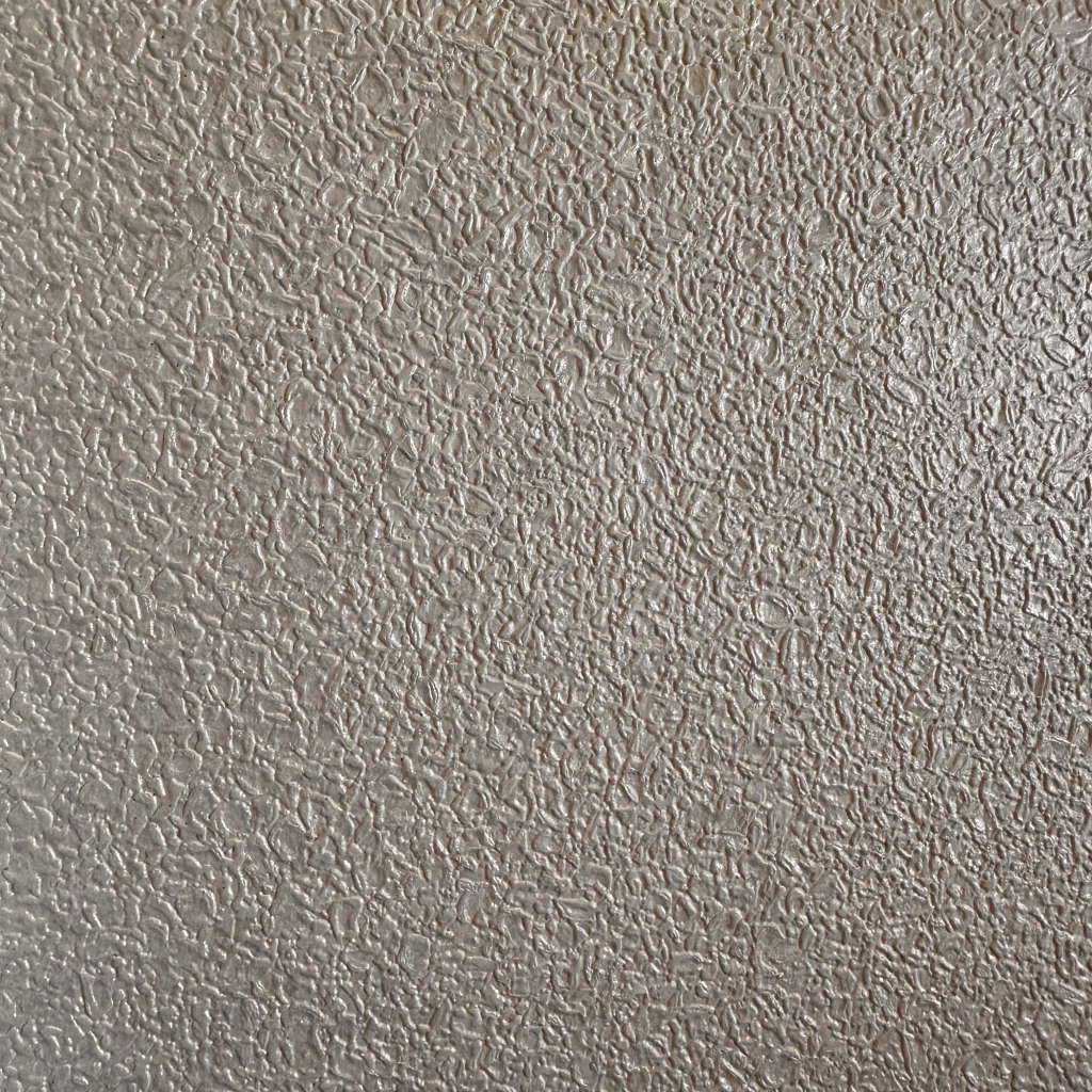 Papel de parede vinílico textura Mica
