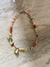 Collar mix de Perlas - comprar online