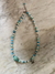 Collar mix de Perlas en internet