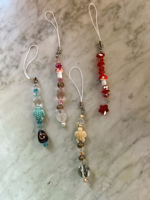 Strap simple - comprar online