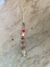 Strap simple - BY ORNELGA