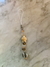 Strap simple - tienda online