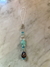 Imagen de Strap simple