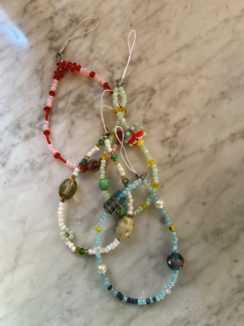 Strap celular - comprar online