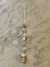 Strap simple