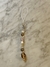 Strap simple - comprar online