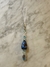Strap simple - BY ORNELGA