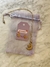 Set Aros y Collar - tienda online