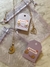 Imagen de Set Aros y Collar