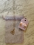 Set Aros y Collar - BY ORNELGA