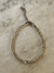 Pulsera Corazon - BY ORNELGA