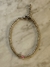 Pulsera Corazon en internet