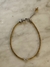 Pulsera Ojos Turcos en internet