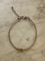 Pulsera Ojos Turcos - BY ORNELGA