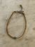 Pulsera Ojos Turcos - tienda online