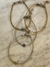 Pulsera Ojos Turcos - comprar online
