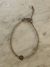 Imagen de Pulsera Ojos Turcos
