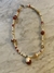 Collar de Perlas UNICOS - BY ORNELGA