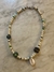 Collar de Perlas UNICOS - BY ORNELGA
