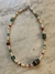 Collar de Perlas UNICOS - tienda online