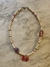Imagen de Collar de Perlas UNICOS