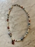 Collar de Perlas UNICOS