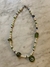 Collar de Perlas UNICOS - comprar online
