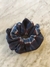 Scrunchie a Cuadros Tartan en internet